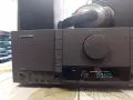 Grundig receiver 210, снимка 5