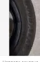 гуми 215/60/17, снимка 15