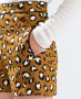 Къси панталони ZARA, снимка 8