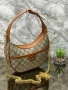 чанти Gucci , снимка 4