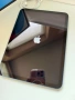 iPad 10th Generation Wi - Fi + Cellular, снимка 5