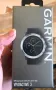 GARMIN vivoactive 3, снимка 5