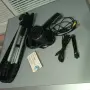 Фотоапарат FUJIFILM FinePix S8200, снимка 15