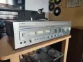 Yamaha CR-1040 is, снимка 2