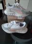 Маратонки Puma 39номер, снимка 1