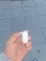 Продавам airpods от най-новите , снимка 2