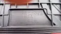 Оригинални стелки за BMW 1, снимка 3