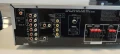 Ресивър JVC RX-5032VSL, снимка 6
