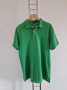 Страхотна мъжка тениска POLO RALPH LAUREN размер XL, снимка 1
