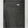 🔝 -63% ARMANI EXCHANGE Relaxed Оригинален мъжки панталон W33, снимка 4