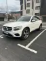 Mercedes-Benz GLC 250, снимка 4