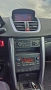 Peugeot 207cc 1.6i газ /бензин автомат., снимка 8