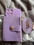 Калъфчета за iPhone 11 pro Max и едно лилаво за iPhone 13 mini, снимка 5