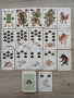 Стари карти за игра, снимка 2