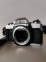 Minolta X-300 за профилактика/части, снимка 1