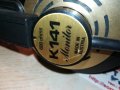 AKG MONITOR-GOLD EDITION 2310211850, снимка 9