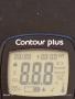 Глюкомер CONTOUR PLUS произведен от BAYER за измерване на кръвната захар 50559, снимка 3