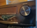Усилвател Denon X1000, снимка 2