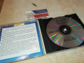 BOLERO CD-ВНОС GERMANY 1603241657, снимка 3