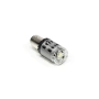 LED диодни крушки Glipart, BAY15D/P21/5W, CANBUS - 2 Светлини, снимка 3