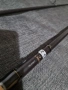 Prologic C2 ELEMENT Slim Cork CARP ROD 13ft 3.5lb, снимка 5