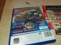 SONY PS2 GAME-SPONGEBOB 2711250853, снимка 11