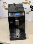 Кафемашина кафе автомат Philips, снимка 3