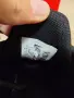 обувки Nike TN черни, снимка 4