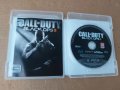 Call of Duty: Black Ops 2 за плейстейшън 3 , PS3 , playstation 3, снимка 5