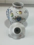 Порцелан джинджифилов буркан, снимка 12