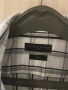 Tommy Hilfiger-мъжка риза, снимка 5