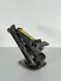 Оригинален Крик Форд Ескорд 5/6 (90-02г) Originalen Krik Ford Escord Mk5 / Mk6, снимка 2