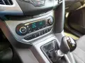Ford Focus 1.0 - самопаркиране, снимка 11