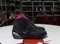 Alpinestars smx 1 stella 39 размер дамски боти мото ботуши за мотор, снимка 6