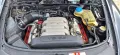 Audi A6 4F 3.2 FSI на части, снимка 5