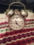 Часовник , снимка 1
