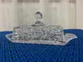 Съд   за  масло, снимка 3