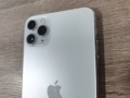 iPhone 11 Pro Max, снимка 6