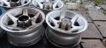 5бр ляти джипови джанти 7J15. 6x139.7. OEM 91140444. Свалени са от Opel Frontera..., снимка 12