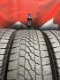 205 75 16C, Зимни гуми за бус, Firestone VanHawk2Winter, 4 броя, снимка 4