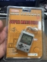 Nintendo Mini Classic Super Mario Bros нов 1998, снимка 1