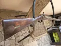 150 годишна пушка , снимка 3