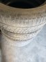 гуми pirelli sottozero 225/55/18  дот3716 4 броя за 300лв, снимка 8
