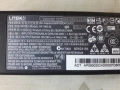 Зарядно Acer LITEON PA-1900-32 19V 4.74A, снимка 1