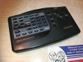 aiwa remote 0901211621, снимка 2