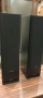 тонколони  ONKYO SC-585, снимка 2
