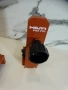 Hilti PRA 750 + PRA 751 + PRA 770 - Стойка за ротационен лазер, снимка 4