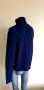 POLO Ralph Lauren Cable Wool / POLO Mens Size М НОВО! ОРИГИНАЛ! Мъжки Пуловер Поло!, снимка 14