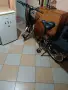 Продавам Ел Колело 20 цола, снимка 4