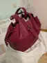 Чанта FURLA оригинал , снимка 2